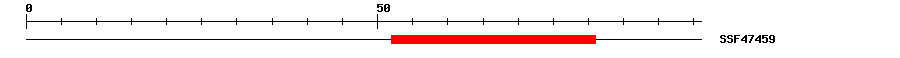 3D Structure