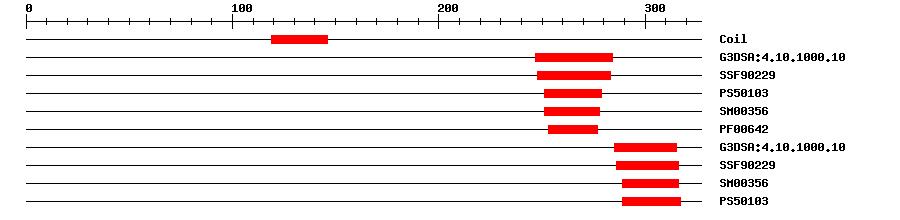 3D Structure