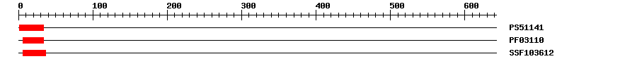 3D Structure