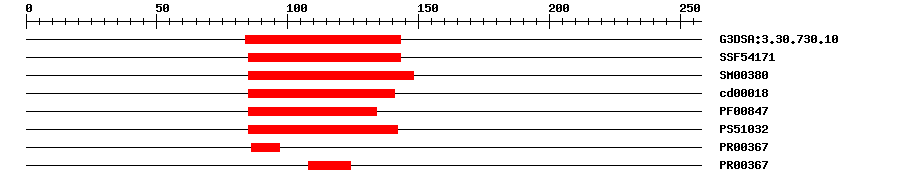 3D Structure