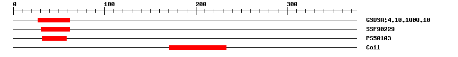 3D Structure