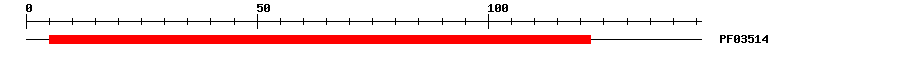 3D Structure