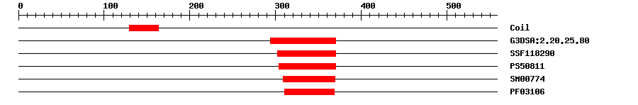 3D Structure