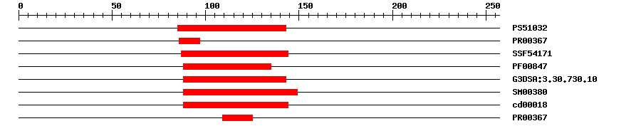 3D Structure