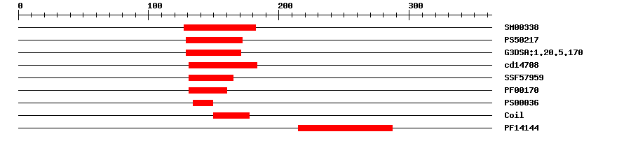 3D Structure