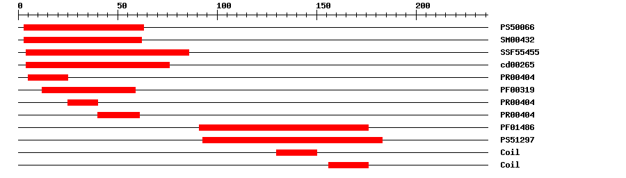 3D Structure