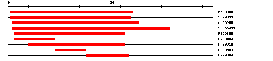 3D Structure