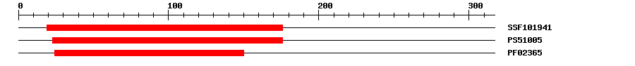 3D Structure