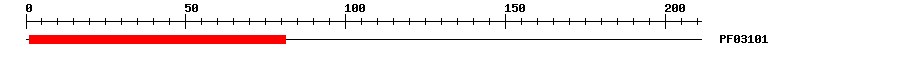 3D Structure