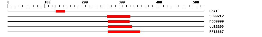 3D Structure