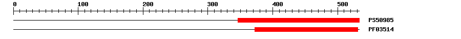 3D Structure
