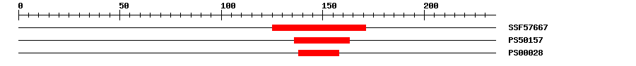 3D Structure