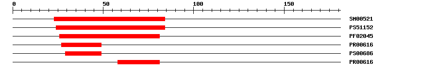 3D Structure
