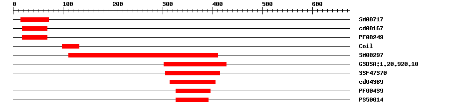 3D Structure