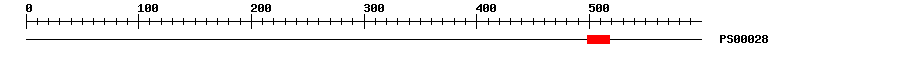 3D Structure