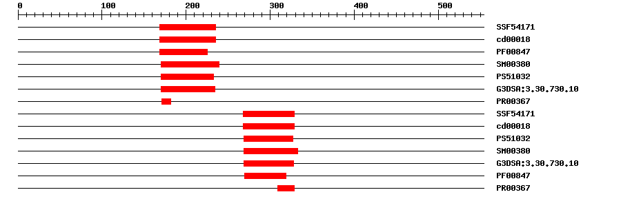 3D Structure