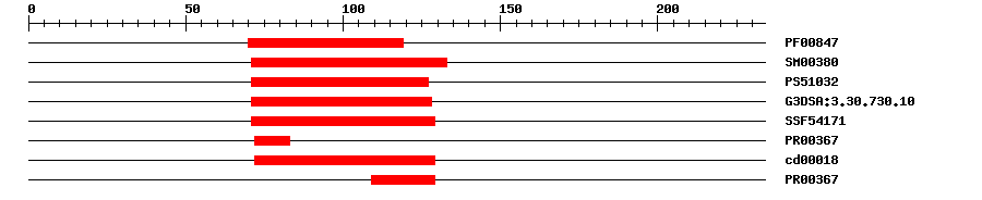 3D Structure