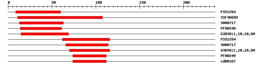 3D Structure