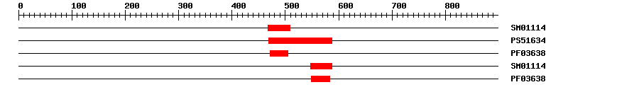 3D Structure