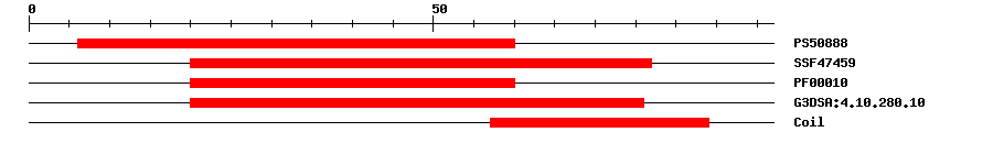 3D Structure