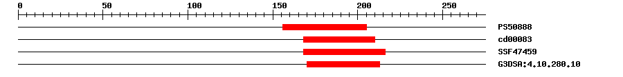 3D Structure