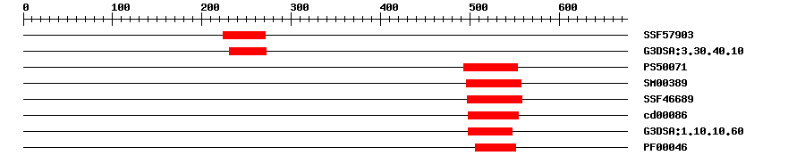 3D Structure