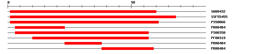 3D Structure