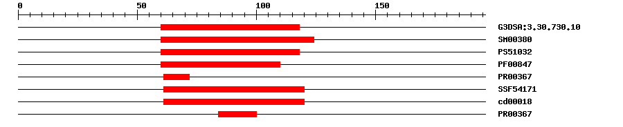 3D Structure