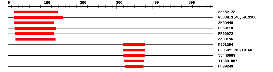 3D Structure