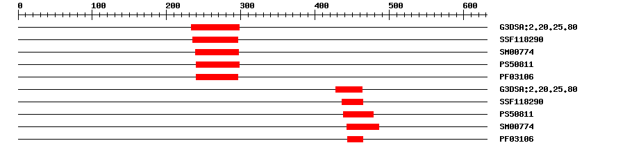 3D Structure