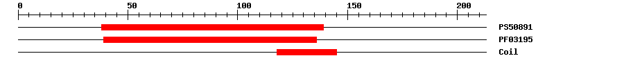 3D Structure
