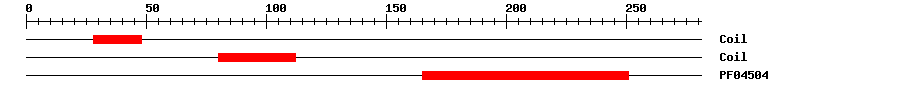 3D Structure