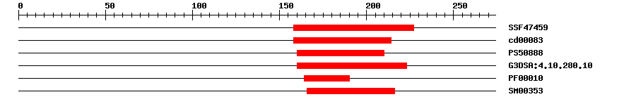 3D Structure