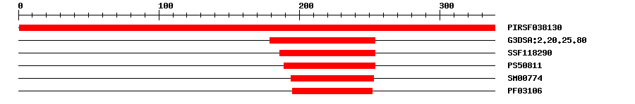 3D Structure