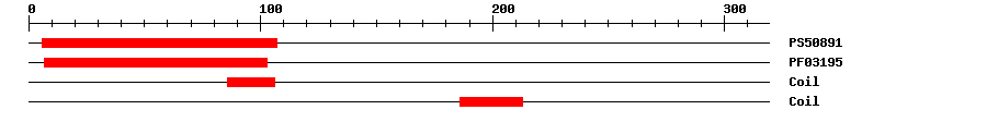 3D Structure