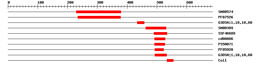 3D Structure