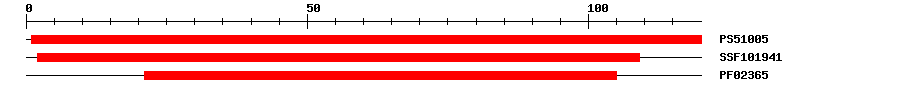 3D Structure