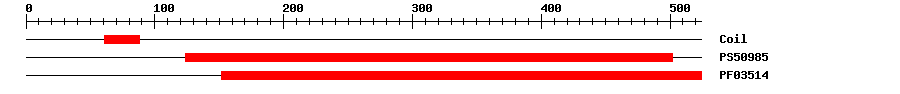 3D Structure