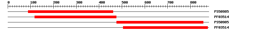 3D Structure