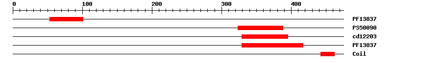3D Structure