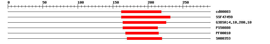 3D Structure