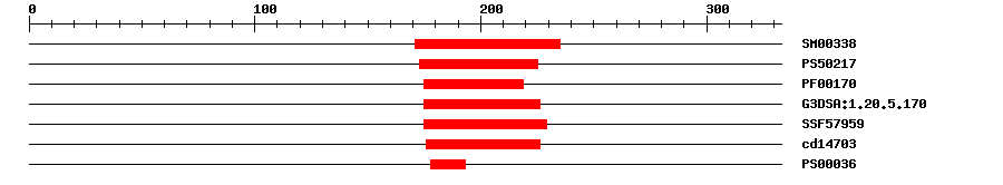 3D Structure