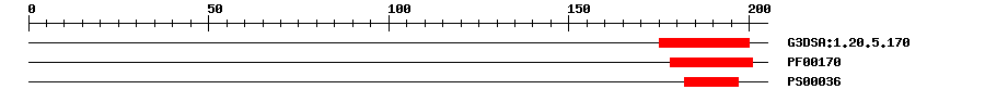 3D Structure
