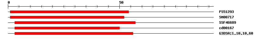 3D Structure