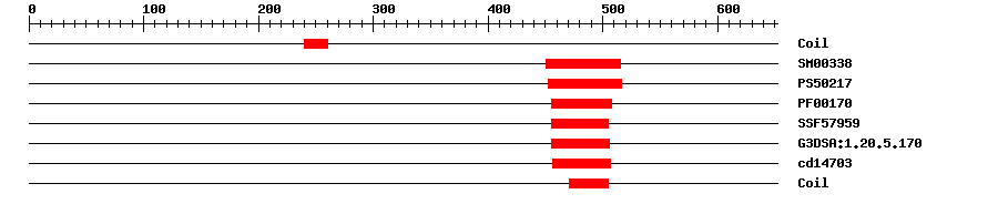 3D Structure