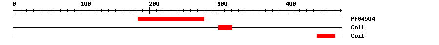 3D Structure