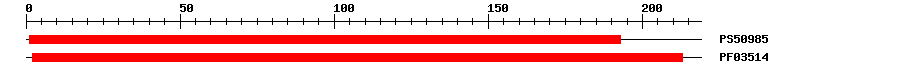 3D Structure