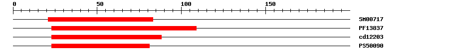 3D Structure