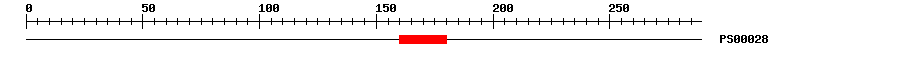 3D Structure
