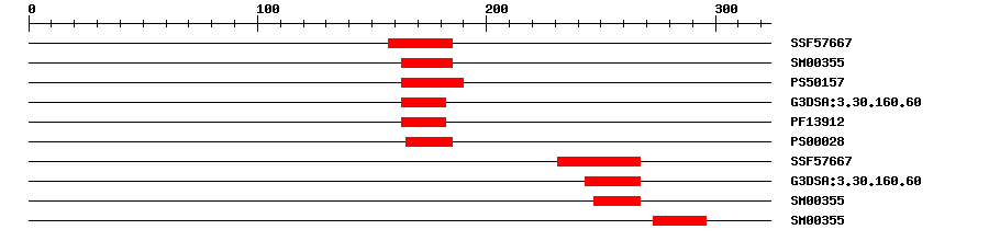 3D Structure